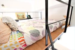 Lavender Street (D12), Detached #630723761